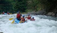 Rafting_Costa_Rica-original